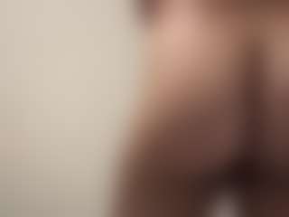 Bigman260's Live Sex Cam Show