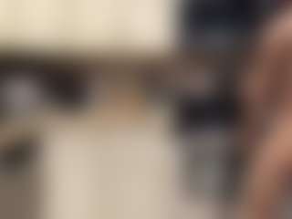 Bigman260's Live Sex Cam Show