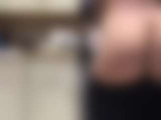 Bigman260's Live Sex Cam Show