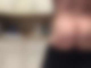Bigman260's Live Sex Cam Show