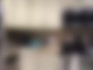Bigman260's Live Sex Cam Show