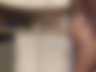 Live-sekscamshow van Bigman260