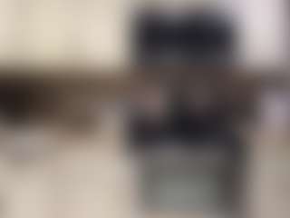 Bigman260's Live Sex Cam Show