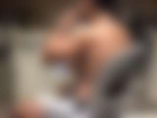 Bigman260's Live Sex Cam Show