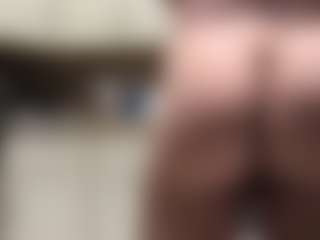 Bigman260's Live Sex Cam Show
