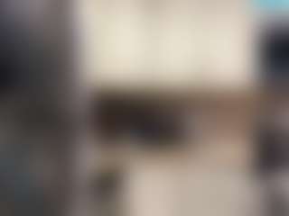 Bigman260's Live Sex Cam Show