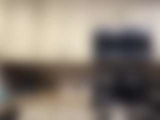 Bigman260's Live Sex Cam Show