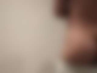 Bigman260's Live Sex Cam Show