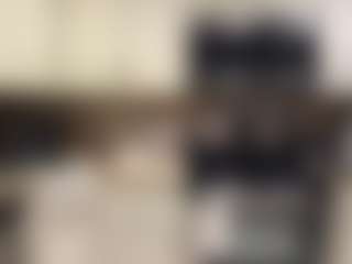 Bigman260's Live Sex Cam Show