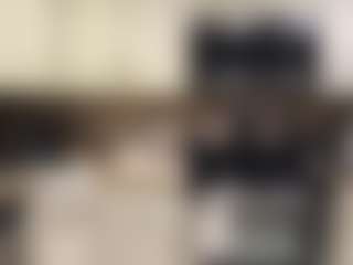 Bigman260's Live Sex Cam Show