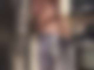 Bigman260's Live Sex Cam Show