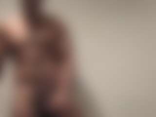 Bigman260's Live Sex Cam Show