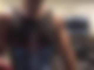 Bigman260's Live Sex Cam Show