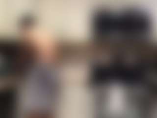 Bigman260's Live Sex Cam Show