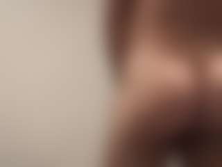 Bigman260's Live Sex Cam Show