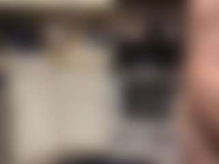 Bigman260's Live Sex Cam Show