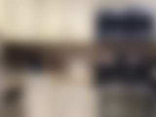 Bigman260's Live Sex Cam Show
