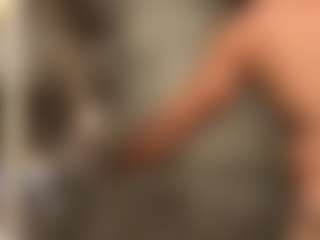 Bigman260's Live Sex Cam Show