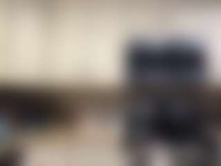 Bigman260's Live Sex Cam Show