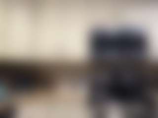 Bigman260's Live Sex Cam Show