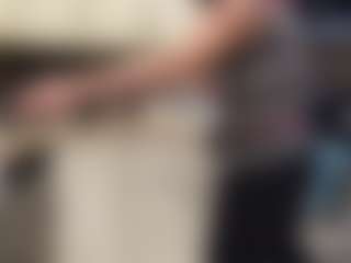 Bigman260's Live Sex Cam Show