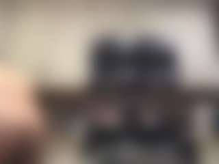 Bigman260's Live Sex Cam Show