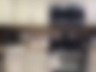 Bigman260's Live Sex Cam Show