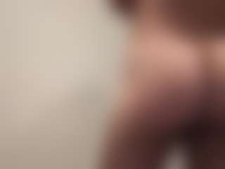 Bigman260's Live Sex Cam Show