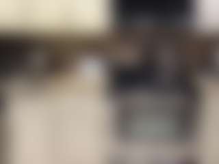 Bigman260's Live Sex Cam Show