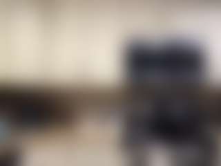 Bigman260's Live Sex Cam Show