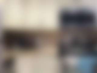 Bigman260's Live Sex Cam Show