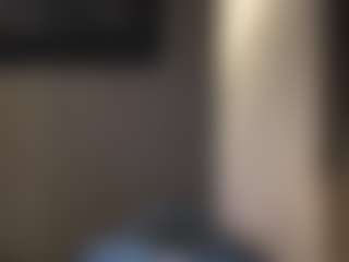 Bigman260s Live-Sex-Cam-Show