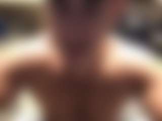 Bigman260's Live Sex Cam Show
