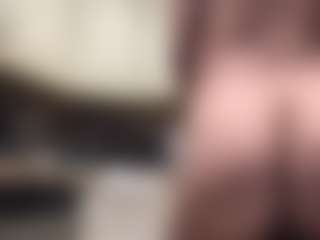 Bigman260's Live Sex Cam Show