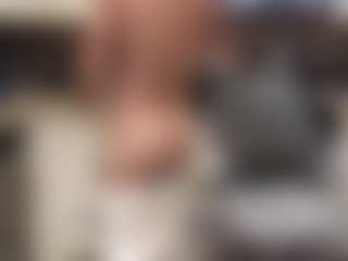 Bigman260's Live Sex Cam Show
