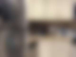 Bigman260's Live Sex Cam Show