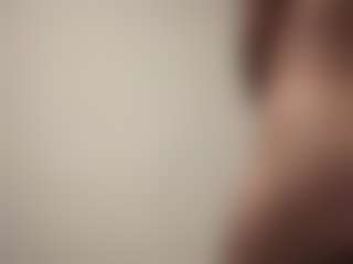 Live-sekscamshow van Bigman260