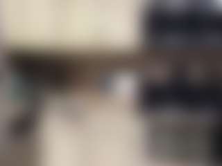 Bigman260's Live Sex Cam Show