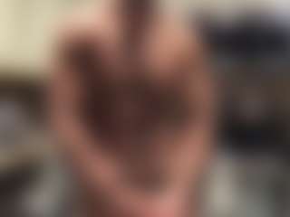 Bigman260's Live Sex Cam Show