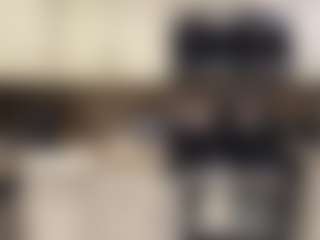Bigman260's Live Sex Cam Show