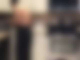 Bigman260's Live Sex Cam Show