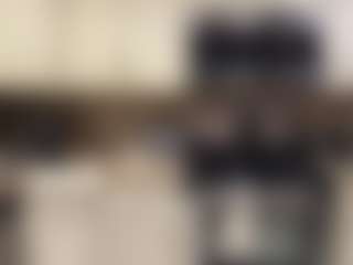 Bigman260's Live Sex Cam Show