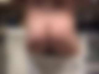 Bigman260's Live Sex Cam Show