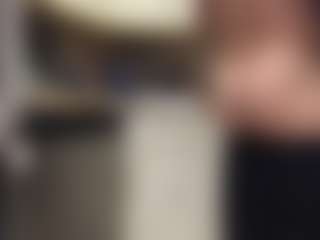 Bigman260's Live Sex Cam Show