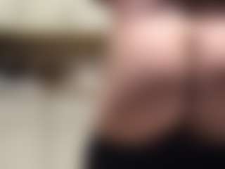 Bigman260's Live Sex Cam Show