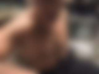 Show de cam sexual en vivo de Bigman260