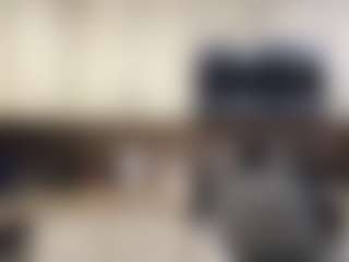 Bigman260's Live Sex Cam Show