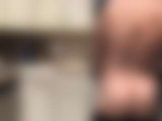 Bigman260's Live Sex Cam Show