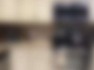Bigman260's Live Sex Cam Show