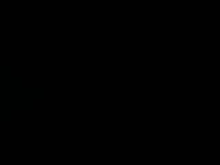 Bigman260's Live Sex Cam Show